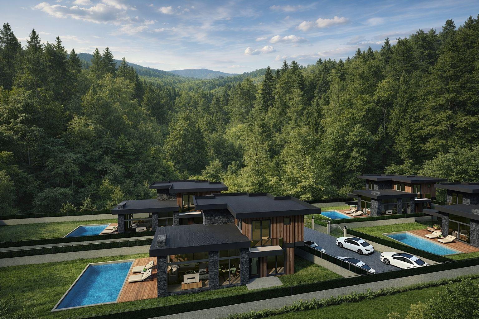 Muğla Ortaca proje görseli 7